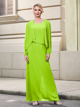 Lime Green