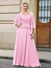 Candy Pink