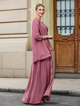 Mulberry