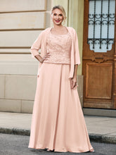 Pearl Pink