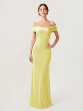 Daffodil