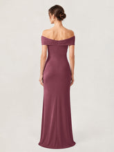 Mulberry