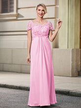Candy Pink