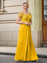 Marigold