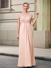 Pearl Pink