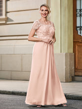 Pearl Pink