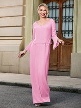 Candy Pink
