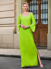 Lime Green