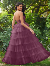 Mulberry