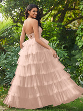 Pearl Pink