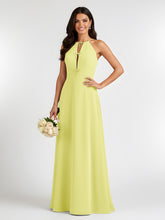 Daffodil