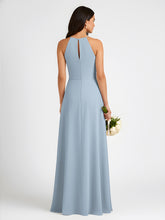 Dusty Blue