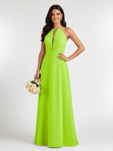 Lime Green