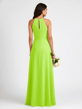 Lime Green