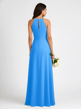Ocean Blue