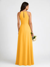 Tangerine