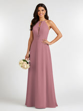 Vintage Mauve