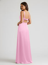 Candy Pink