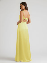 Daffodil