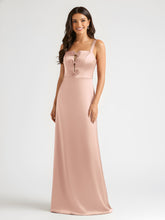Pearl Pink