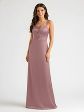 Vintage Mauve