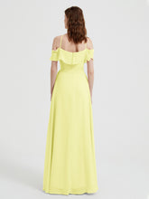 Daffodil