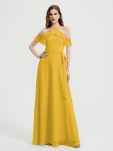 Marigold