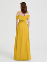 Marigold