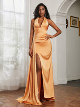 Tangerine