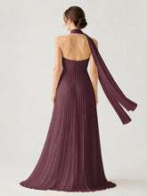Cabernet