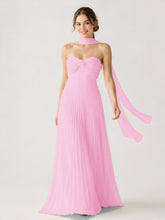 Candy Pink