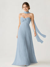 Dusty Blue