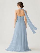 Dusty Blue