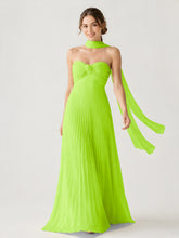 Lime Green