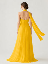 Marigold