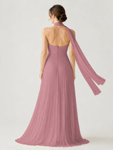 Vintage Mauve