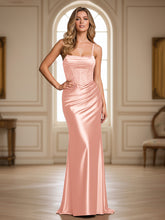 Dusty Rose