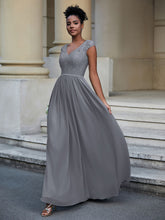 Steel Grey