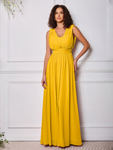 Marigold