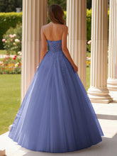 Periwinkle
