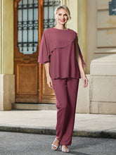 Mulberry