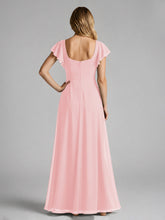 Blushing Pink