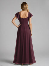 Cabernet