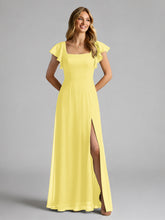 Daffodil