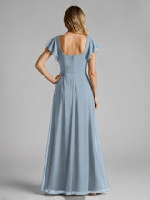 Dusty Blue