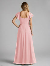 Dusty Rose