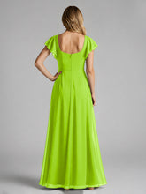 Lime Green