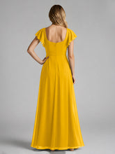 Marigold