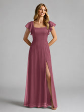 Mulberry