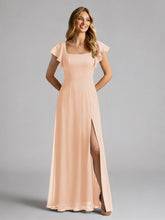Pearl Pink